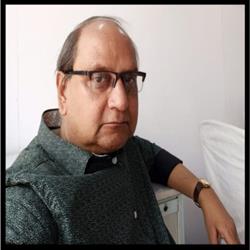 Murari Pukur Sister Nivedita Foundation 