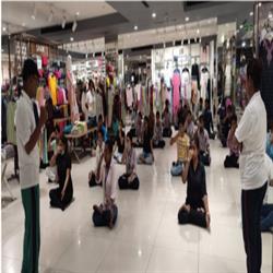 Murari Pukur Sister Nivedita Foundation 